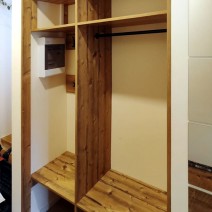 Prieskambario_spinta_Kaunas_Diforma_73